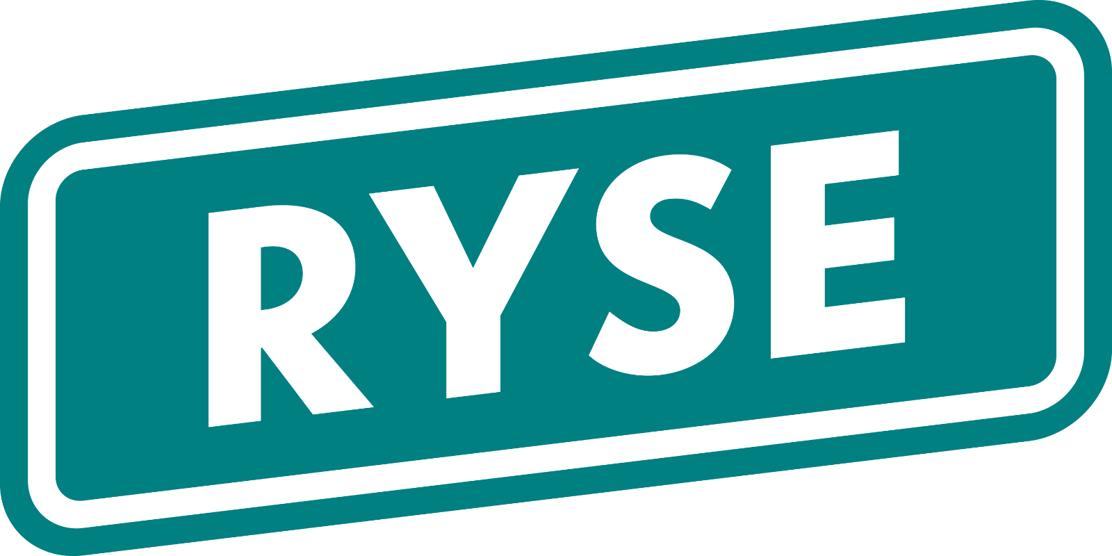 RYSE%202024%20Logo%2001%20HiRes_Primary-Green.png