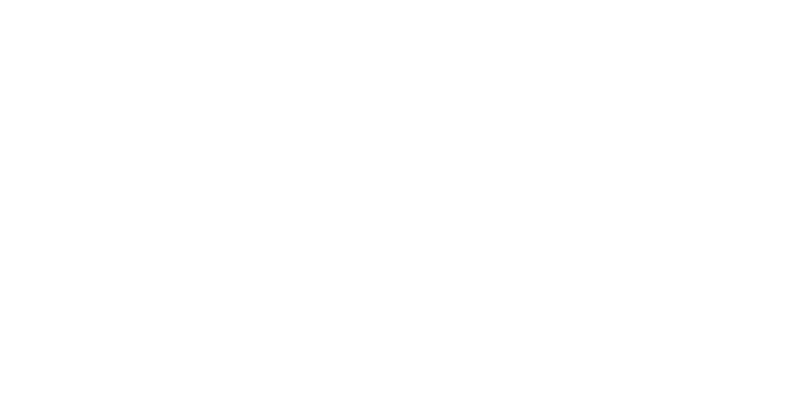RYSE-2023Logo-Main-01_White%20(2).png